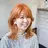 松村 美穂のプロフィール画像