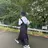 宮川 桃英のプロフィール画像