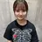 竹口 愛海のプロフィール画像