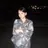 amo nail 吉岡美月のプロフィール画像