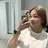 明瀬 咲良のプロフィール画像