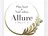Allure _kのプロフィール画像