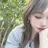 ネイルケアサロン Campanulaのプロフィール画像