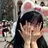 kanon 🎀Tink eyeのプロフィール画像