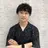 白髪染め特化美容師 /寺内紳悟のプロフィール画像