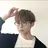 藤田 翔稀のプロフィール画像