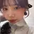 太田陽葉里/ カラーモデル募集中のプロフィール画像