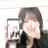 Clear kazuhaのプロフィール画像