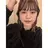 MINX 長濱 優花 /銀座美容師のプロフィール画像
