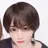 和泉澤 蓮のプロフィール画像