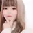mizuki/ 束感まつ毛/韓ドル風のプロフィール画像