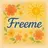FREEME 🌼アビのプロフィール画像