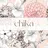 RiRe CHIKAのプロフィール画像