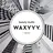 WAXYYY. 青山店のプロフィール画像