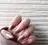Mnail mayuのプロフィール画像