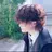 メンズカット/ 舩戸夏稀のプロフィール画像