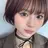 白石 漣のプロフィール画像