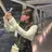 りな 🏹💞のプロフィール画像