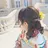 moana /研修生のプロフィール画像