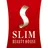 スリムビューティ ハウス 八戸店のプロフィール画像
