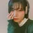 🎧平野 ゆか🎧のプロフィール画像
