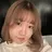 🩰柔らかハイトーン 🩰Yuuha‎🤍のプロフィール画像