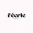 feerie nailのプロフィール画像