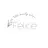 felice salonのプロフィール画像