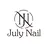 ジュリ ネイルのプロフィール画像