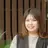 REGISTA OTSUKAのプロフィール画像