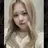 🫧アレンジ･韓国 パーマmaica🫧のプロフィール画像