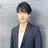 愛瀨健一郎 /ショートヘアのプロフィール画像