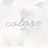 nailcolore 松本のプロフィール画像
