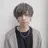 メンズ指名No. 1 🔥Riku🔥のプロフィール画像