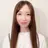 🧡ANELA 板垣🧸のプロフィール画像