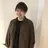 MIA　手嶋 良太のプロフィール画像