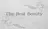 The Best Beauty受付担当のプロフィール画像