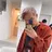 本田大輝top designerのプロフィール画像