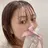le rire 鶴巻🌷のプロフィール画像