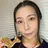 Salon Yuk 佐藤のプロフィール画像