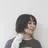 池田 こころのプロフィール画像