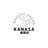 KANASA 【カナサ】*Megのプロフィール画像