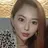 山科駅徒歩3分❣️ 代表　紗恵子のプロフィール画像