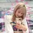 マリーテレジア 🤍maiのプロフィール画像