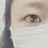 Hills. nailのプロフィール画像