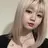 🪄ベージュ特化型 MAYU🎩💋のプロフィール画像
