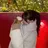 𝑯𝒂𝒏𝒂池袋 ｱｲﾘｽﾄ❁⃘*.ﾟのプロフィール画像