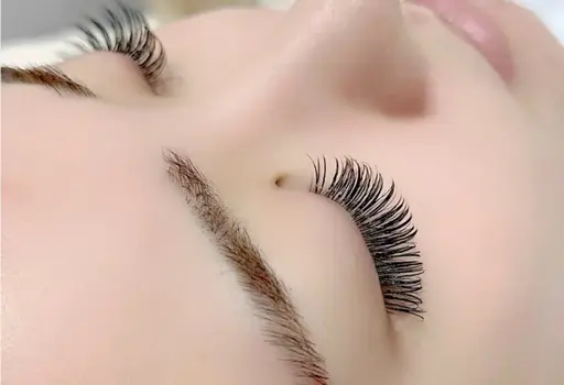 バインドロックモデル✨60束