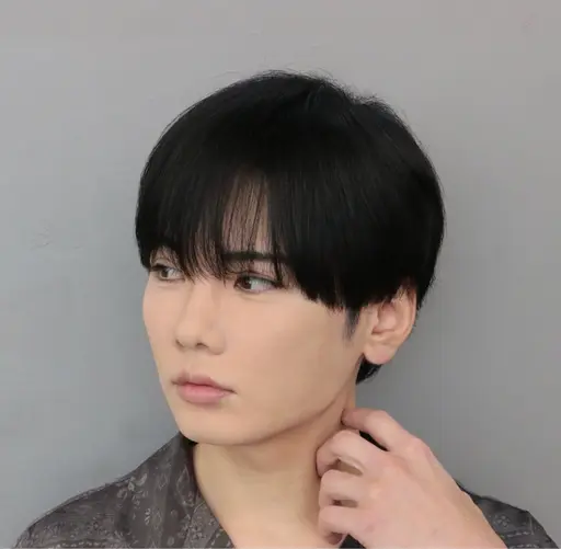 【10/6限定🈹】メンズカット✂️