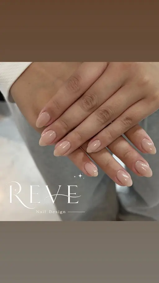 【hand】ワンカラーオフあり